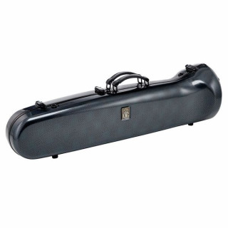 Тромбон King 2103PLG Legend 3B King 2103PLG Legend 3B Trombone