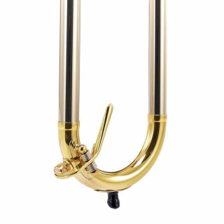 Тромбон King 2103PLG Legend 3B King 2103PLG Legend 3B Trombone