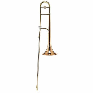 Тромбон King 2103PLG Legend 3B King 2103PLG Legend 3B Trombone