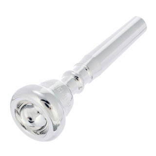 Труба Баха A451 Artisan 2C Bach A451 Artisan Trumpet 2C