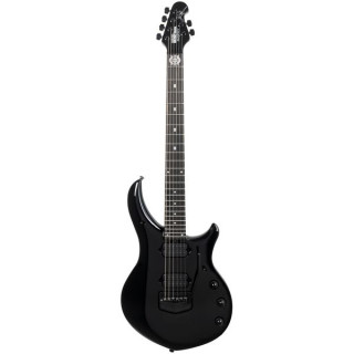 Музыкальный инструмент Music Man John Petrucci Majesty 6 DS Music Man John Petrucci Majesty 6 DS