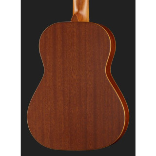 Ortega R122-1/2 Ortega R122-1/2