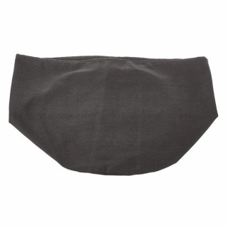 Питер Хесс KT-29 серый Peter Hess KT-29 grey