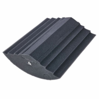 Акустика Sonitus The Kicker 22"x20" All-In-One Sonitus Acoustics The Kicker 22"x20" All-In-One