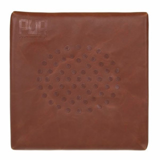 Накладка для кахона PUR Cajon Pad Deluxe PUR Cajon Pad Deluxe