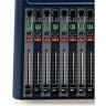 Soundcraft SiEx3 Soundcraft SiEx3