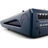 Soundcraft SiEx3 Soundcraft SiEx3