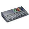 Soundcraft SiEx3 Soundcraft SiEx3