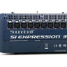Soundcraft SiEx3 Soundcraft SiEx3