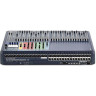 Soundcraft SiEx3 Soundcraft SiEx3