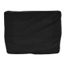 Tavmusic.ru Cover MonX A15 Thomann Cover MonX A15
