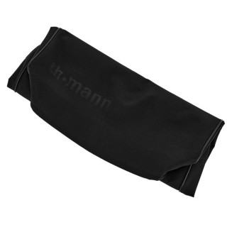 Tavmusic.ru Cover MonX A15 Thomann Cover MonX A15