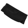 Tavmusic.ru Cover MonX A15 Thomann Cover MonX A15