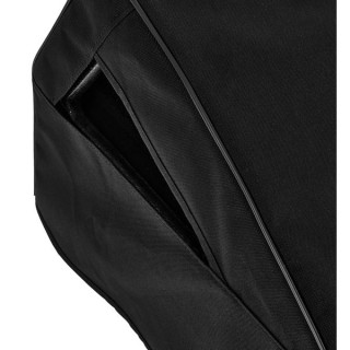 Tavmusic.ru Cover MonX A15 Thomann Cover MonX A15