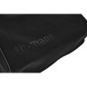 Tavmusic.ru Cover MonX A15 Thomann Cover MonX A15