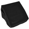 Tavmusic.ru Cover MonX A15 Thomann Cover MonX A15