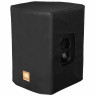 ВИДЕОРЕГИСТРАТОР JBL PRX 415M JBL PRX 415M CVR