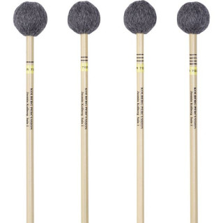 Маллеты для маримбы Kolberg R703 Marimba Mallets Kolberg R703 Marimba Mallets