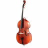 Thomann 11 1/4 Европа Контрабас Thomann 11 1/4 Europe Double Bass
