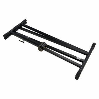 Миди-клавиатура Thomann AK-X1100 Набор №530616 Thomann AK-X1100 Bundle №530616