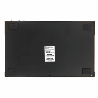 Волны ПОДХОДЯТ Waves FIT