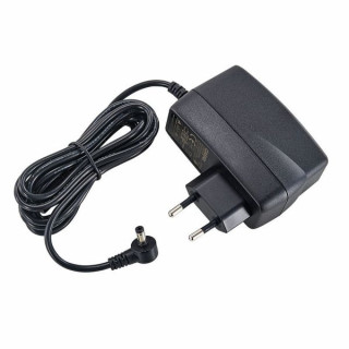 Casio CT-S1WE Набор №517405 Casio CT-S1WE Bundle №517405