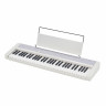 Casio CT-S1WE Набор №517405 Casio CT-S1WE Bundle №517405