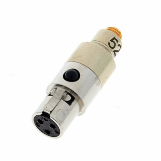 DPA DAD3052 DPA DAD3052