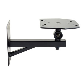 Адаптер для настенного монтажа KRK VXT 6/8 KRK VXT 6/8 Wall Mounting Adapter