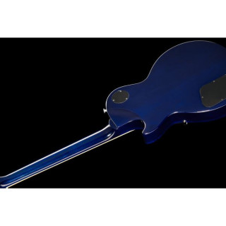 Студийная сессия Gibson Les Paul Cob.B. Gibson Les Paul Studio Session Cob.B.