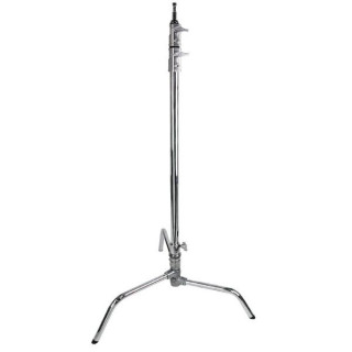 Купо CT-40M Kupo CT-40M