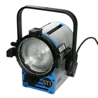 ARRI True Blue ST1 P.O. ARRI True Blue ST1 P.O.