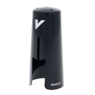 Vandoren Кап Оптимум Кларнет Бем Vandoren Cap Optimum Clarinet Boehm