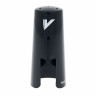 Vandoren Кап Оптимум Кларнет Бем Vandoren Cap Optimum Clarinet Boehm