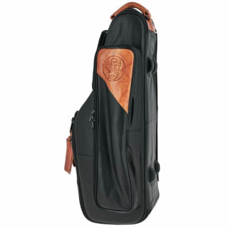 Gard 104-Альт-саксофон ELK Elite Gigbag Gard 104-ELK Elite Gigbag Alto Sax