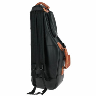 Gard 104-Альт-саксофон ELK Elite Gigbag Gard 104-ELK Elite Gigbag Alto Sax