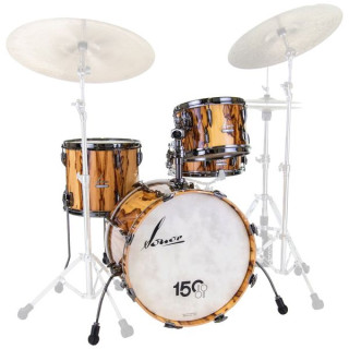 Сонор 150-й Anniversary Craftsmen's Set #AFM Sonor 150th Craftsmen's Set #AFM