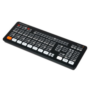Blackmagic Design ATEM SDI Extreme ISO Набор №647553 Blackmagic Design ATEM SDI Extreme ISO Bundle №647553