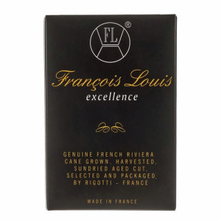 Франсуа Луи Превосходный тенор-саксофон 2.5 Francois Louis Excellence Tenor Sax 2.5