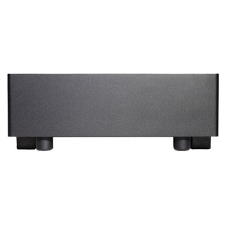 Spottune Sub Black Spottune Sub Black