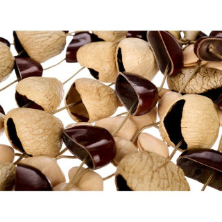 Tavmusic.ru Семядробилка Микс Лардж Thomann Seed Shaker Mixed large
