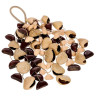 Tavmusic.ru Семядробилка Микс Лардж Thomann Seed Shaker Mixed large