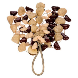 Tavmusic.ru Семядробилка Микс Лардж Thomann Seed Shaker Mixed large
