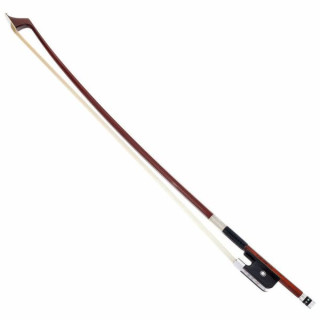 Басовый смычок Karl Höfner H8/18-BF-K 3/4 Karl Höfner H8/18-BF-K Bass Bow 3/4