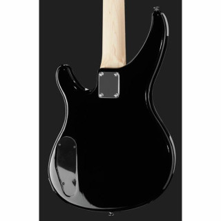 Бас-гитара Yamaha TRBX 174 BL