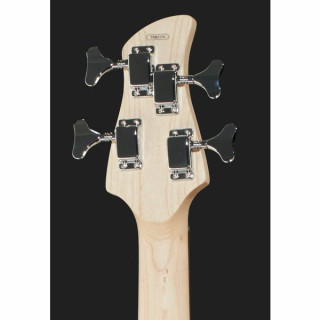 Бас-гитара Yamaha TRBX 174 BL