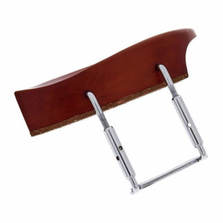 Рот и Юниус КР Шмидт ВН 4/4 Самшит Roth & Junius CR Schmidt VN 4/4 Boxwood