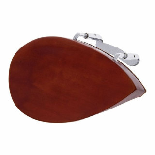 Рот и Юниус КР Шмидт ВН 4/4 Самшит Roth & Junius CR Schmidt VN 4/4 Boxwood