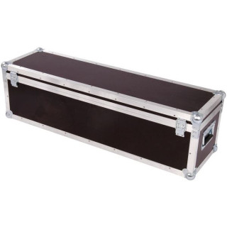 Кейс для аксессуаров Thon 110 x 30 x 30 Thon Accessory Case 110 x 30 x 30