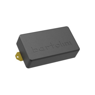 Bartolini Несбалансированные катушки 1 C-BK B Bartolini Imbalanced Coils 1 C-BK B
